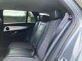 Mercedes-Benz E 200 d Verwarmd Halfleder, Mirrorlink, Camera, Garantie Grijs - thumbnail 6
