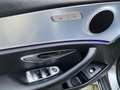 Mercedes-Benz E 200 d Verwarmd Halfleder, Mirrorlink, Camera, Garantie Grijs - thumbnail 11