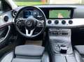 Mercedes-Benz E 200 d Verwarmd Halfleder, Mirrorlink, Camera, Garantie Grau - thumbnail 7