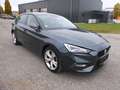 SEAT Leon FR,Klimaauto,LED,Tempo,ACC,Spurhalte,MFL,PDC,SHZ Grau - thumbnail 3