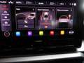 SEAT Leon FR,Klimaauto,LED,Tempo,ACC,Spurhalte,MFL,PDC,SHZ Grau - thumbnail 13