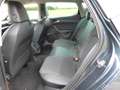SEAT Leon FR,Klimaauto,LED,Tempo,ACC,Spurhalte,MFL,PDC,SHZ Grau - thumbnail 15