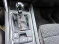 SEAT Leon FR,Klimaauto,LED,Tempo,ACC,Spurhalte,MFL,PDC,SHZ Grau - thumbnail 10