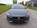 SEAT Leon FR,Klimaauto,LED,Tempo,ACC,Spurhalte,MFL,PDC,SHZ Grau - thumbnail 2