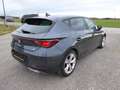 SEAT Leon FR,Klimaauto,LED,Tempo,ACC,Spurhalte,MFL,PDC,SHZ Grau - thumbnail 6