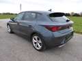 SEAT Leon FR,Klimaauto,LED,Tempo,ACC,Spurhalte,MFL,PDC,SHZ Grau - thumbnail 4