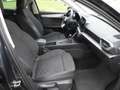 SEAT Leon FR,Klimaauto,LED,Tempo,ACC,Spurhalte,MFL,PDC,SHZ Grau - thumbnail 17