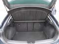 SEAT Leon FR,Klimaauto,LED,Tempo,ACC,Spurhalte,MFL,PDC,SHZ Grau - thumbnail 18