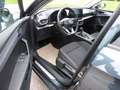 SEAT Leon FR,Klimaauto,LED,Tempo,ACC,Spurhalte,MFL,PDC,SHZ Grau - thumbnail 7