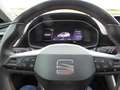 SEAT Leon FR,Klimaauto,LED,Tempo,ACC,Spurhalte,MFL,PDC,SHZ Grau - thumbnail 9