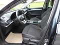SEAT Leon FR,Klimaauto,LED,Tempo,ACC,Spurhalte,MFL,PDC,SHZ Grau - thumbnail 8