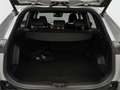 Toyota RAV4 RAV4 2.5l PLUG-IN 300PH (e-CVT) Advance - thumbnail 11