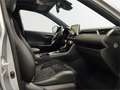 Toyota RAV4 RAV4 2.5l PLUG-IN 300PH (e-CVT) Advance - thumbnail 7