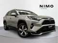 Toyota RAV4 RAV4 2.5l PLUG-IN 300PH (e-CVT) Advance - thumbnail 1