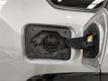 Toyota RAV4 RAV4 2.5l PLUG-IN 300PH (e-CVT) Advance - thumbnail 6