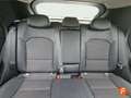Kia XCeed 1.6 CRDi Tech 100kW (136CV) DCT Gris - thumbnail 21