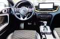 Kia XCeed Launch Edition 1,4 Aut.NaviSpur,Totw.Brems Jaune - thumbnail 5