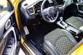 Kia XCeed Launch Edition 1,4 Aut.NaviSpur,Totw.Brems Jaune - thumbnail 10