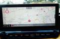 Kia XCeed Launch Edition 1,4 Aut.NaviSpur,Totw.Brems Jaune - thumbnail 21