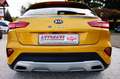 Kia XCeed Launch Edition 1,4 Aut.NaviSpur,Totw.Brems Jaune - thumbnail 32