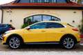 Kia XCeed Launch Edition 1,4 Aut.NaviSpur,Totw.Brems Jaune - thumbnail 2