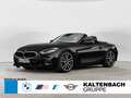 BMW Z4 sDrive 20i M-Sportpaket SHZ NAVI W-LAN LED Nero - thumbnail 1