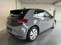 Volkswagen ID.3 Pro - Navi - 18.100 KM - LED - Parktronic - Grey - thumbnail 13