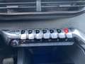 Peugeot 3008 Hybrid 225 Allure Pack 1.6 Plug-In EU6d Navi digit Wit - thumbnail 20