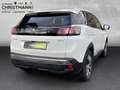 Peugeot 3008 Hybrid 225 Allure Pack 1.6 Plug-In EU6d Navi digit Wit - thumbnail 5
