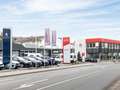 Peugeot 3008 Hybrid 225 Allure Pack 1.6 Plug-In EU6d Navi digit Wit - thumbnail 21