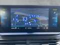 Peugeot 3008 Hybrid 225 Allure Pack 1.6 Plug-In EU6d Navi digit Wit - thumbnail 18