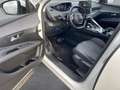 Peugeot 3008 Hybrid 225 Allure Pack 1.6 Plug-In EU6d Navi digit Wit - thumbnail 12