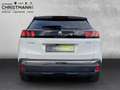 Peugeot 3008 Hybrid 225 Allure Pack 1.6 Plug-In EU6d Navi digit Wit - thumbnail 4