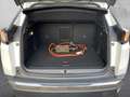Peugeot 3008 Hybrid 225 Allure Pack 1.6 Plug-In EU6d Navi digit Wit - thumbnail 9