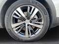 Peugeot 3008 Hybrid 225 Allure Pack 1.6 Plug-In EU6d Navi digit Wit - thumbnail 11