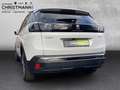 Peugeot 3008 Hybrid 225 Allure Pack 1.6 Plug-In EU6d Navi digit Wit - thumbnail 3