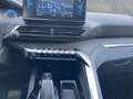 Peugeot 3008 Hybrid 225 Allure Pack 1.6 Plug-In EU6d Navi digit Wit - thumbnail 19