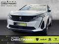 Peugeot 3008 Hybrid 225 Allure Pack 1.6 Plug-In EU6d Navi digit Wit - thumbnail 1