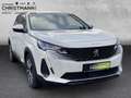 Peugeot 3008 Hybrid 225 Allure Pack 1.6 Plug-In EU6d Navi digit Wit - thumbnail 7