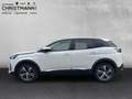 Peugeot 3008 Hybrid 225 Allure Pack 1.6 Plug-In EU6d Navi digit Wit - thumbnail 2