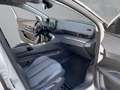 Peugeot 3008 Hybrid 225 Allure Pack 1.6 Plug-In EU6d Navi digit Wit - thumbnail 15