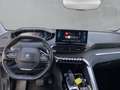 Peugeot 3008 Hybrid 225 Allure Pack 1.6 Plug-In EU6d Navi digit Wit - thumbnail 14