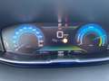 Peugeot 3008 Hybrid 225 Allure Pack 1.6 Plug-In EU6d Navi digit Wit - thumbnail 17