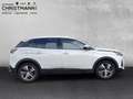 Peugeot 3008 Hybrid 225 Allure Pack 1.6 Plug-In EU6d Navi digit Wit - thumbnail 6