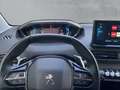 Peugeot 3008 Hybrid 225 Allure Pack 1.6 Plug-In EU6d Navi digit Wit - thumbnail 16