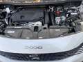 Peugeot 3008 Hybrid 225 Allure Pack 1.6 Plug-In EU6d Navi digit Wit - thumbnail 10