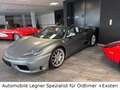 Ferrari 360 F1 Spider 19 Zoll Challenge Räder + Grill Grau - thumbnail 7