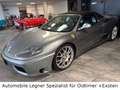 Ferrari 360 F1 Spider 19 Zoll Challenge Räder + Grill Grau - thumbnail 14