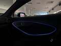 McLaren Artura Artura Spider MSO *Tokyo Pearl Paint* 20%MwSt.* Blau - thumbnail 21