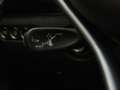 McLaren Artura Artura Spider MSO *Tokyo Pearl Paint* 20%MwSt.* Blau - thumbnail 34